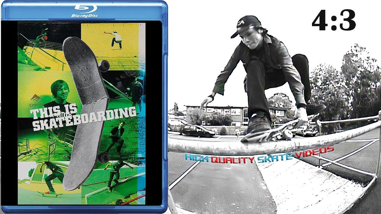 Enjoy the videos and music you love, upload original content, and share it all with friends, family, and the world on YouTube.