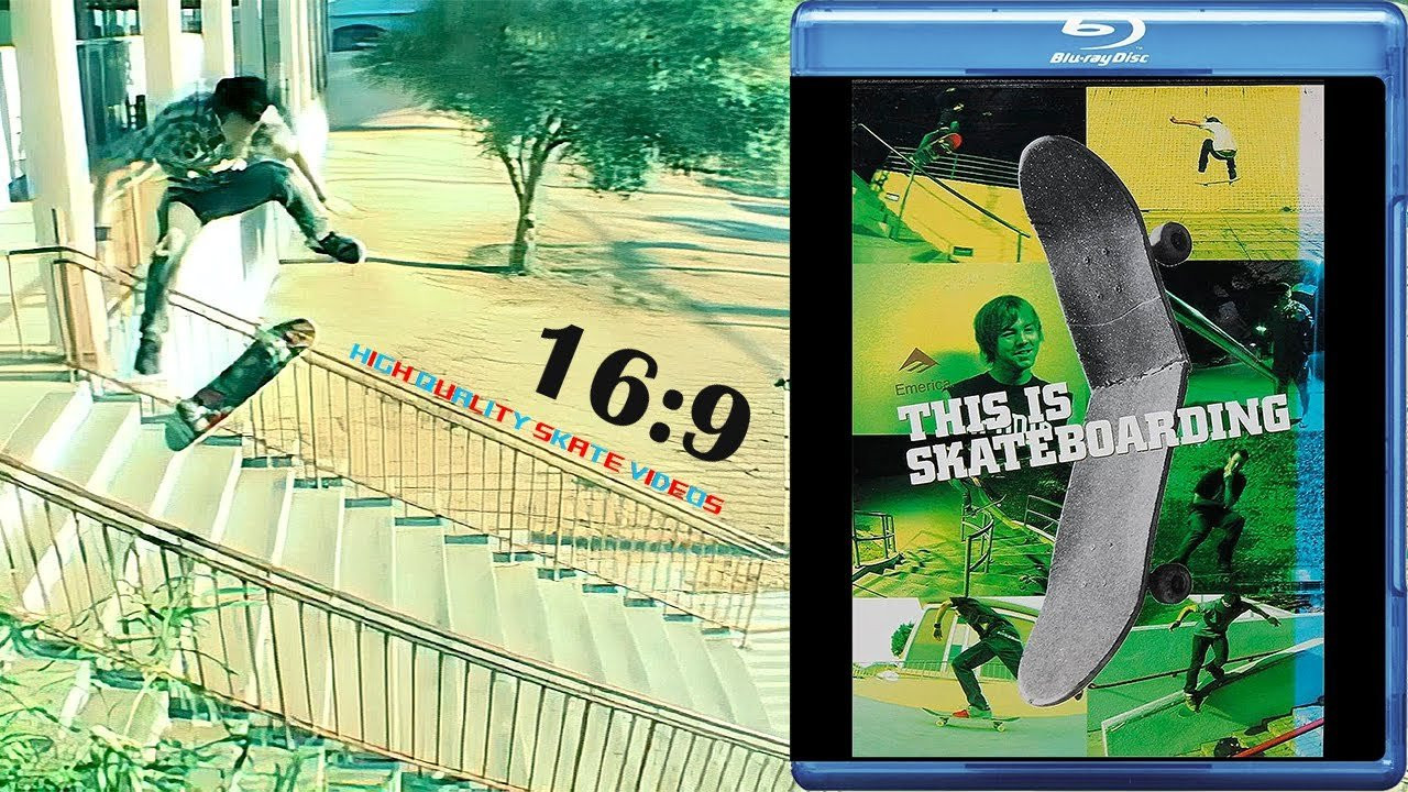 Enjoy the videos and music you love, upload original content, and share it all with friends, family, and the world on YouTube.