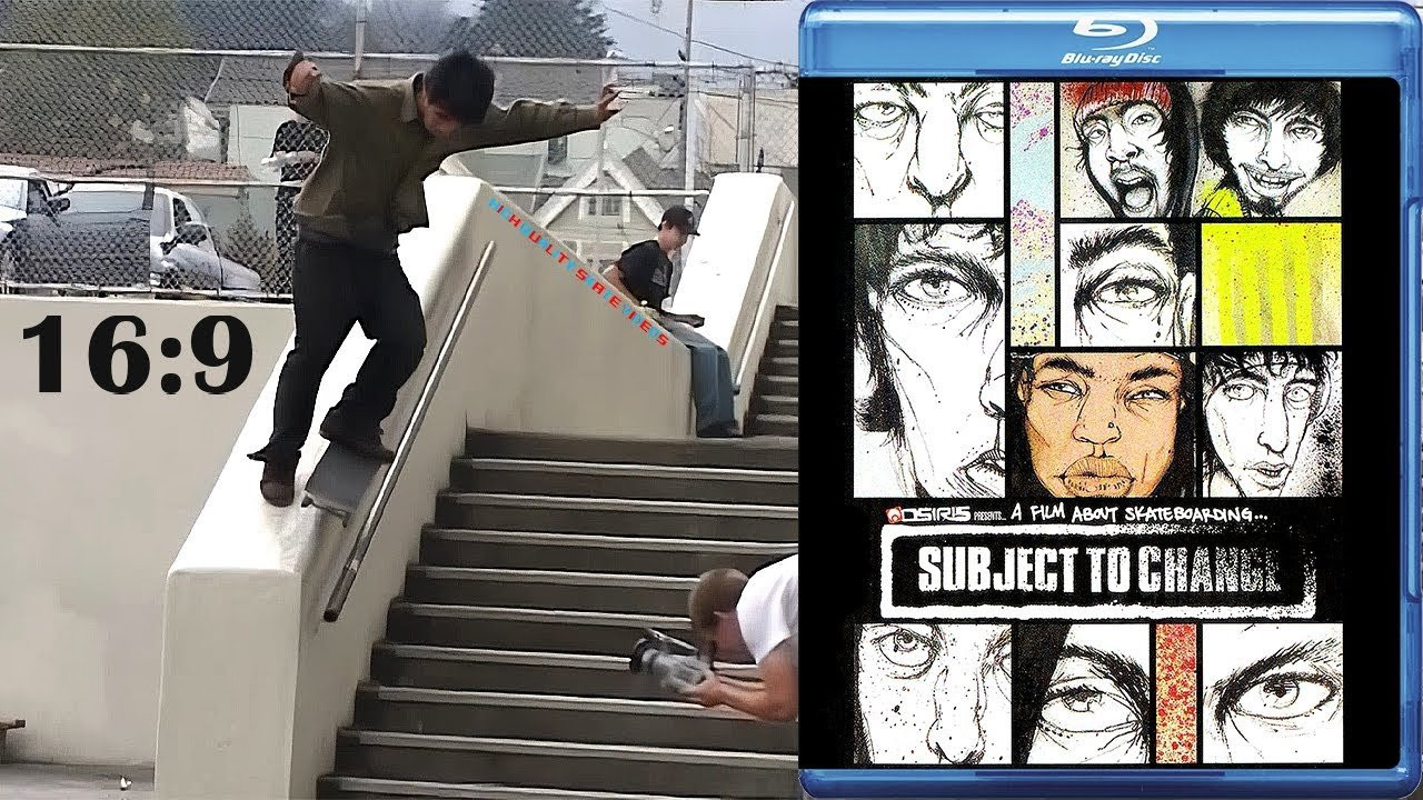 Enjoy the videos and music you love, upload original content, and share it all with friends, family, and the world on YouTube.