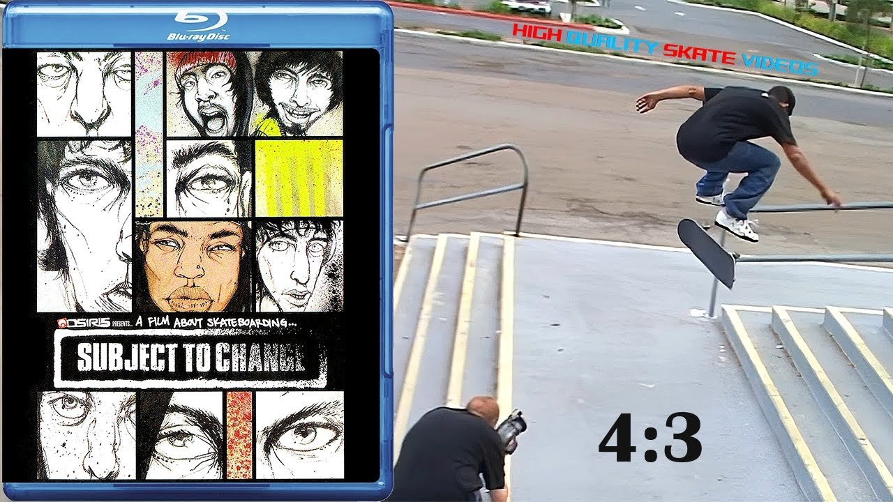 Enjoy the videos and music you love, upload original content, and share it all with friends, family, and the world on YouTube.