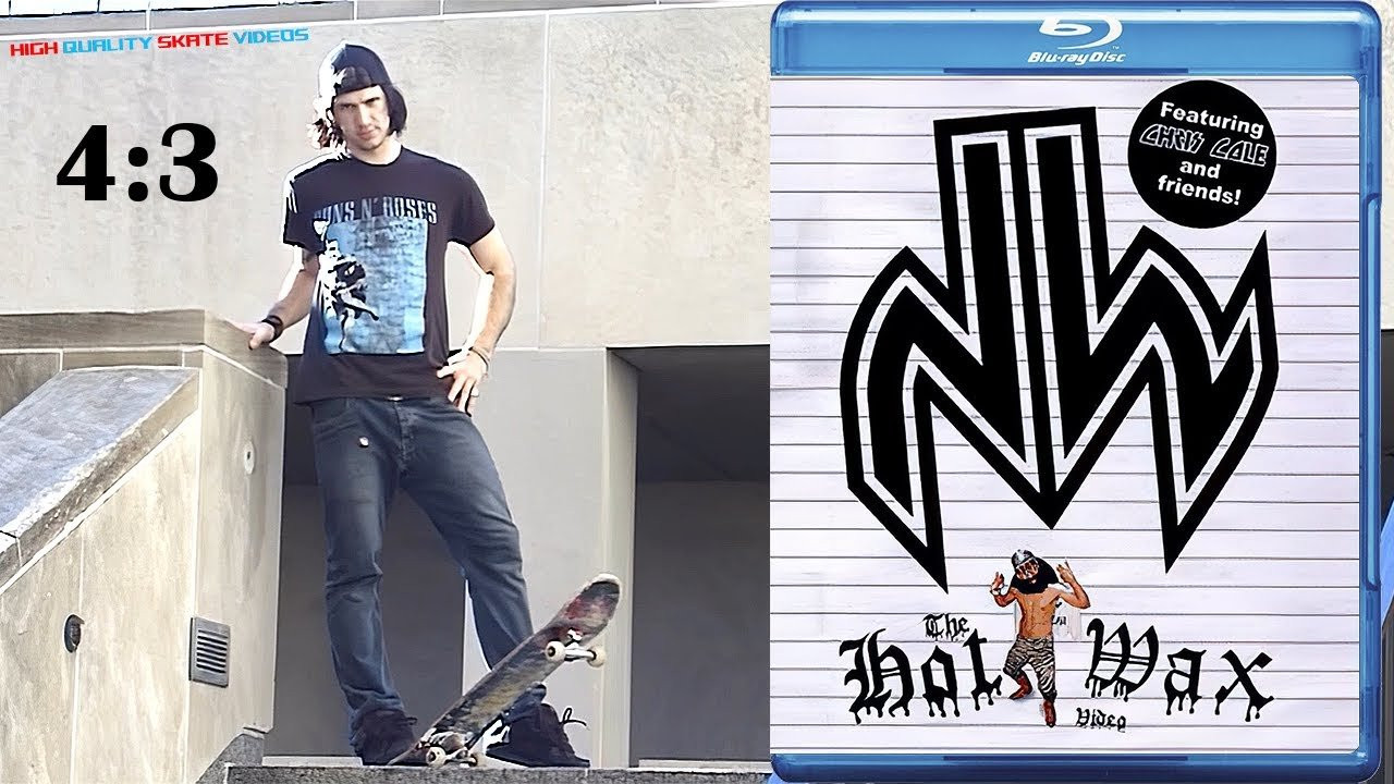 Enjoy the videos and music you love, upload original content, and share it all with friends, family, and the world on YouTube.