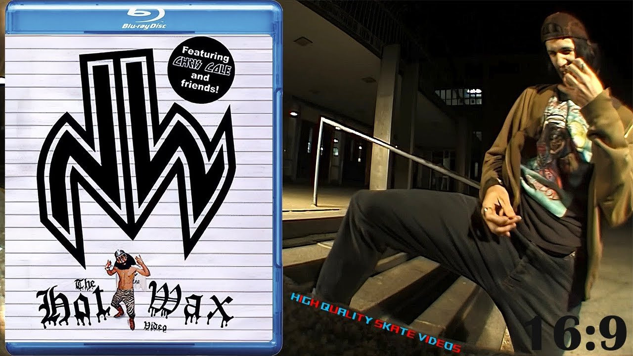 Enjoy the videos and music you love, upload original content, and share it all with friends, family, and the world on YouTube.