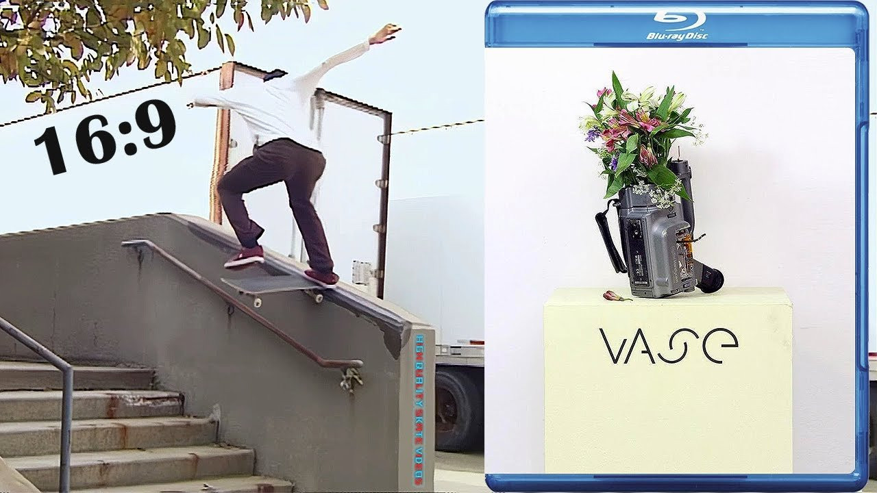 Enjoy the videos and music you love, upload original content, and share it all with friends, family, and the world on YouTube.