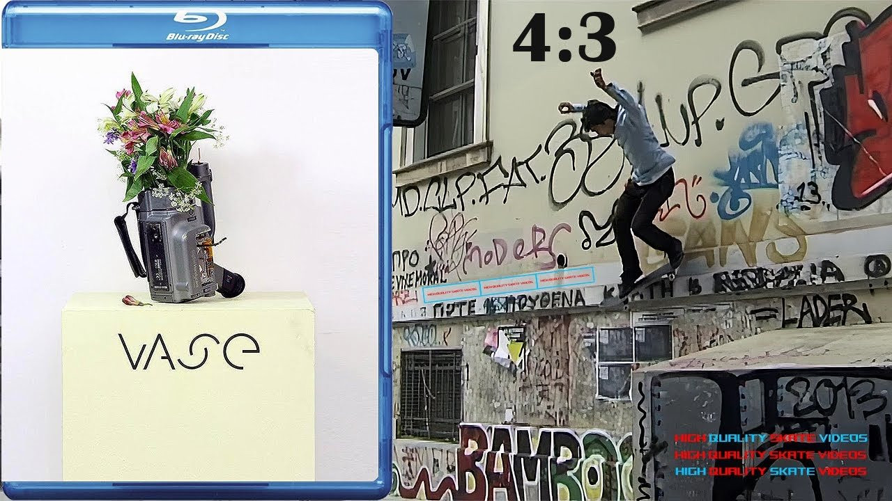 Enjoy the videos and music you love, upload original content, and share it all with friends, family, and the world on YouTube.