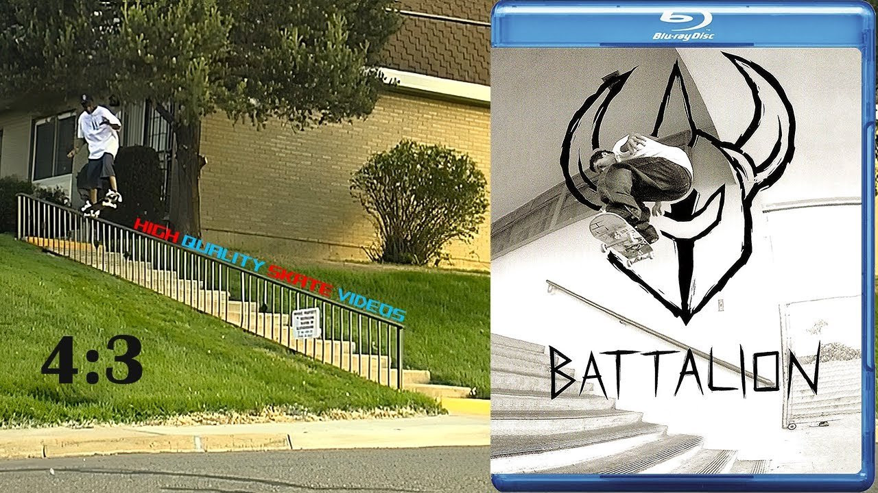 Enjoy the videos and music you love, upload original content, and share it all with friends, family, and the world on YouTube.