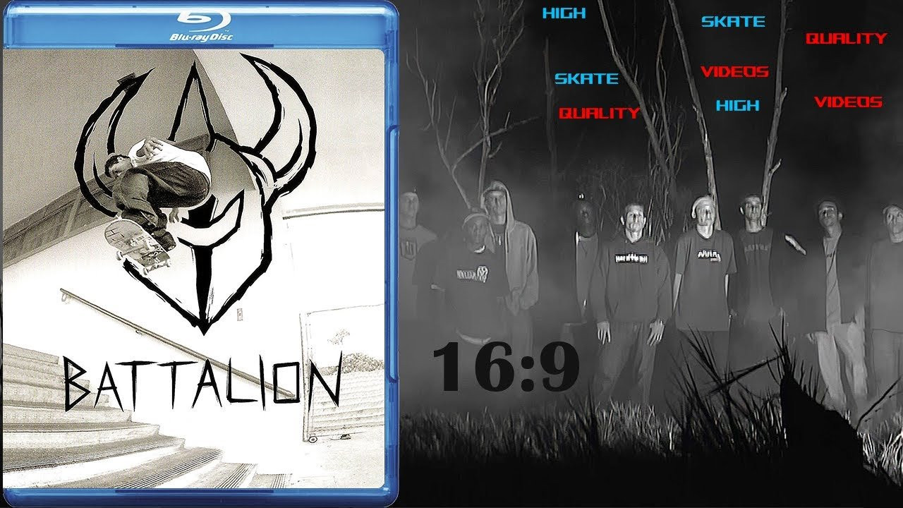 Enjoy the videos and music you love, upload original content, and share it all with friends, family, and the world on YouTube.