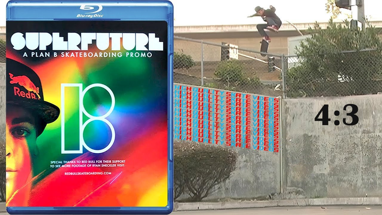 Enjoy the videos and music you love, upload original content, and share it all with friends, family, and the world on YouTube.