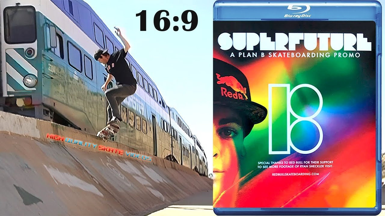 Enjoy the videos and music you love, upload original content, and share it all with friends, family, and the world on YouTube.