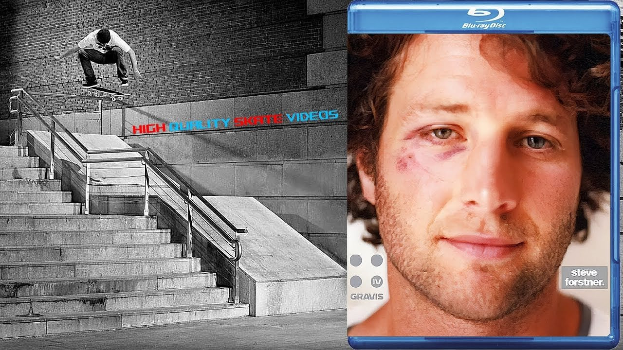 Enjoy the videos and music you love, upload original content, and share it all with friends, family, and the world on YouTube.