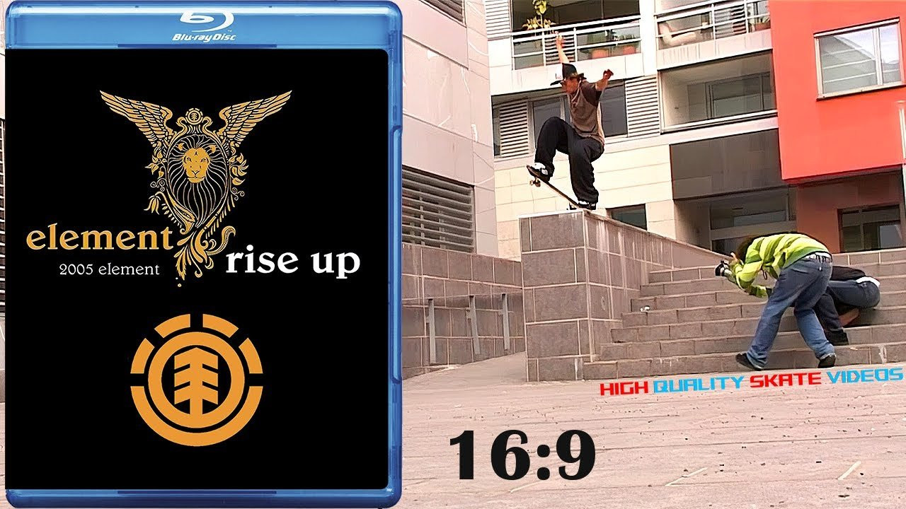 Enjoy the videos and music you love, upload original content, and share it all with friends, family, and the world on YouTube.