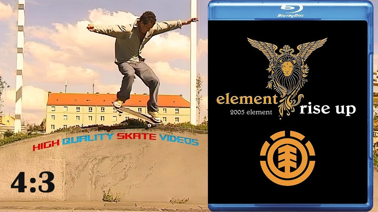 Enjoy the videos and music you love, upload original content, and share it all with friends, family, and the world on YouTube.