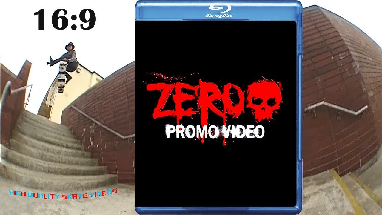 Enjoy the videos and music you love, upload original content, and share it all with friends, family, and the world on YouTube.