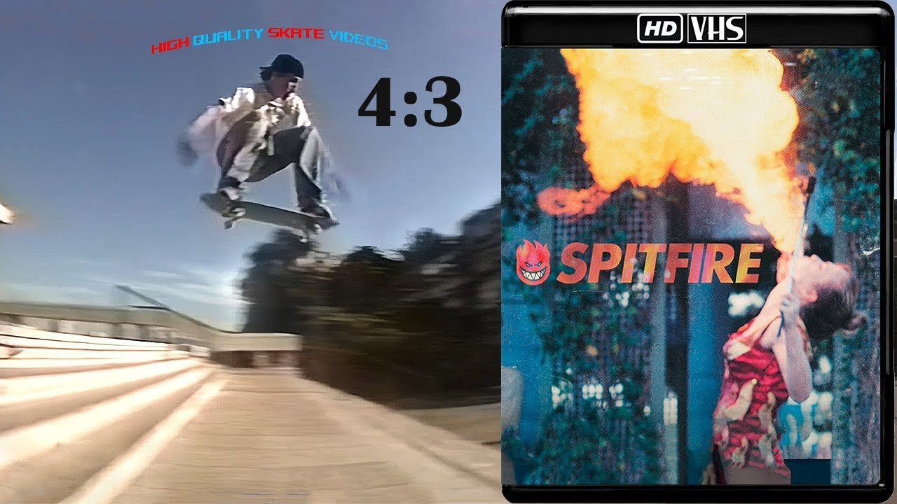 Enjoy the videos and music you love, upload original content, and share it all with friends, family, and the world on YouTube.