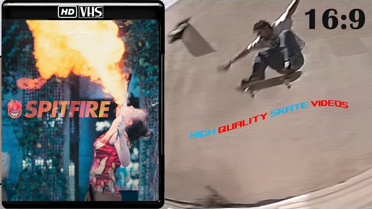 Enjoy the videos and music you love, upload original content, and share it all with friends, family, and the world on YouTube.