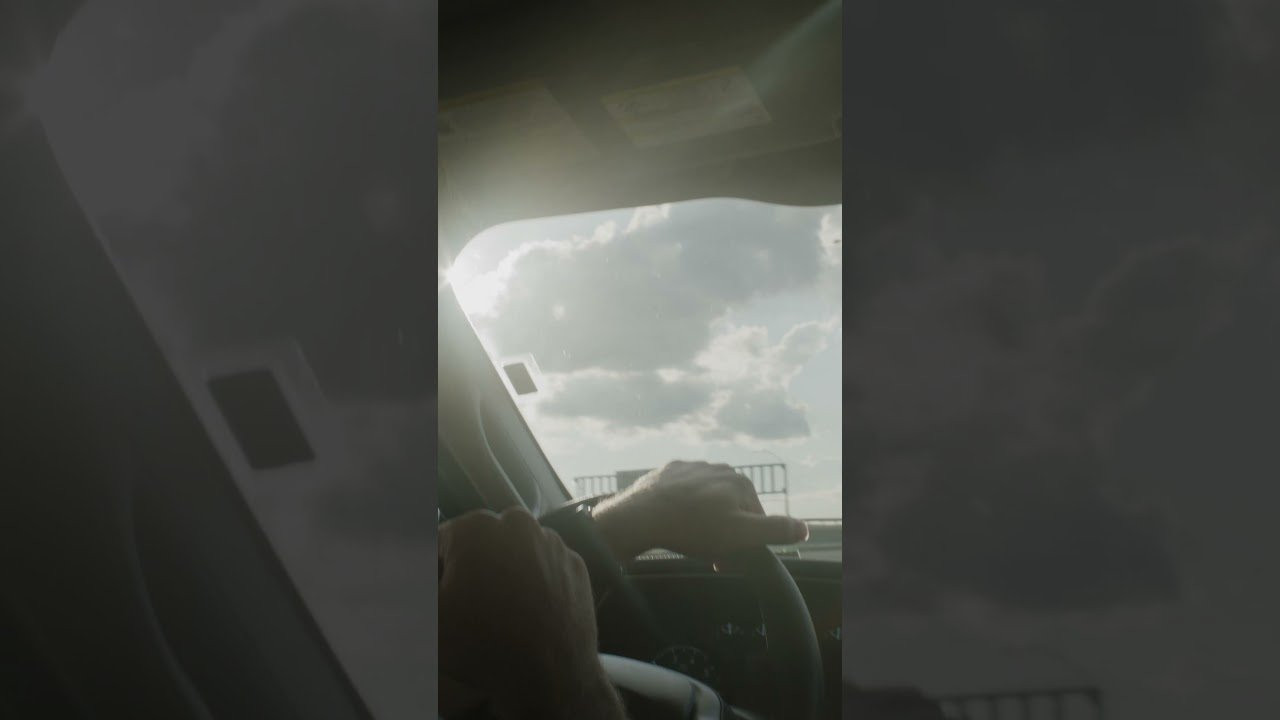 POV: @Surfline 's report turns purple.<br /><br />Watch Strike Missions: City to Suburb, https://bit.ly/45jYm10<br /><br />#FirstNameInTheWater