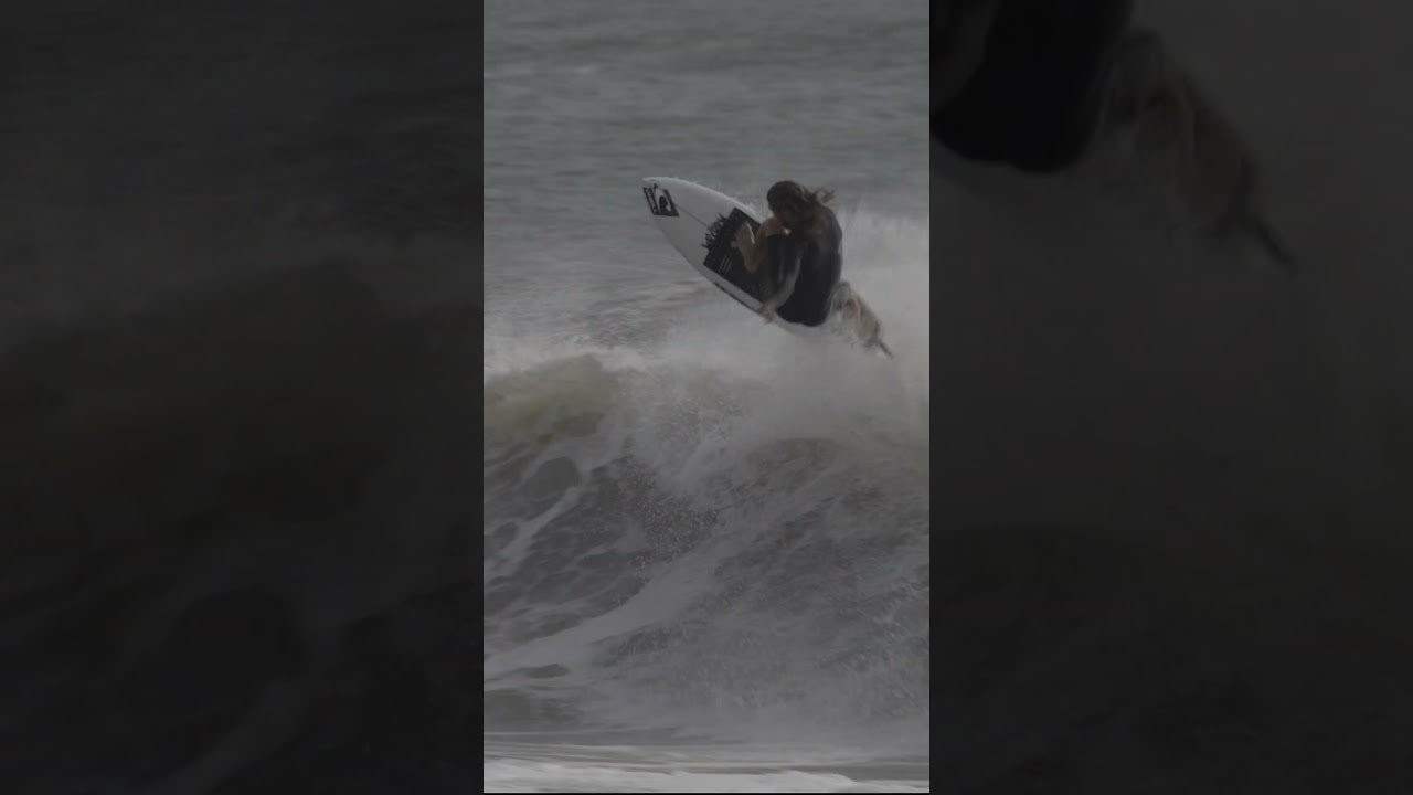 The Rasta Rob special, City To Suburb style. 🛫 Watch Strike Missions: City To Suburb, https://bit.ly/45jYm10<br /><br />Video: Jacob Vanderwork