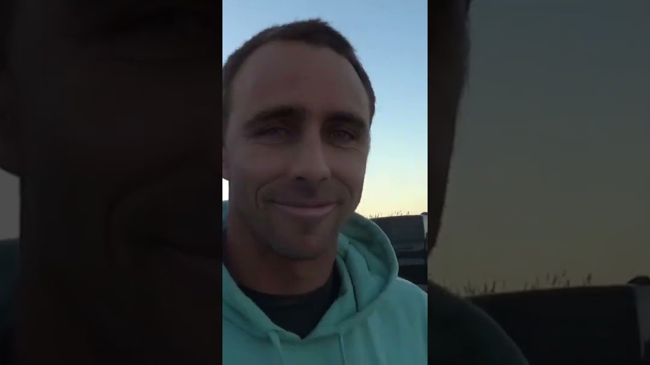 Strike Missions: City To Suburb. https://youtu.be/oaU7CarMZf8<br /><br />#FirstNameInTheWater