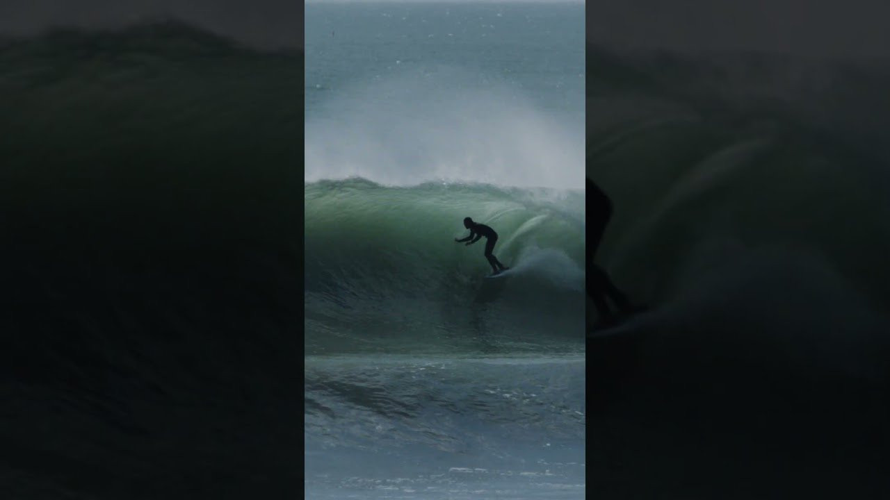 Land Of The Right Hand: Behind The Strike. Indulge in an inside look at what lies beneath the surface of your typical strike mission. Watch now, https://bit.ly/47DCZd6 <br /><br />#FirstNameInTheWater #StrikeMissions