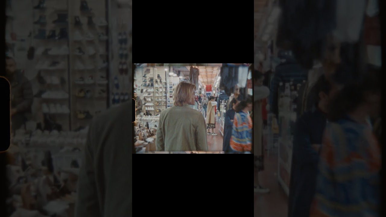 Our latest addition to the O’Riginals Collection, the OG Trails Chore Jacket. A classic corduroy design that features a relaxed fit and snap button closure, perfect for layering over your favorite flannel.<br /><br />Shop now, https://bit.ly/originals-collection <br /><br />#FirstNameInTheWater #Originals