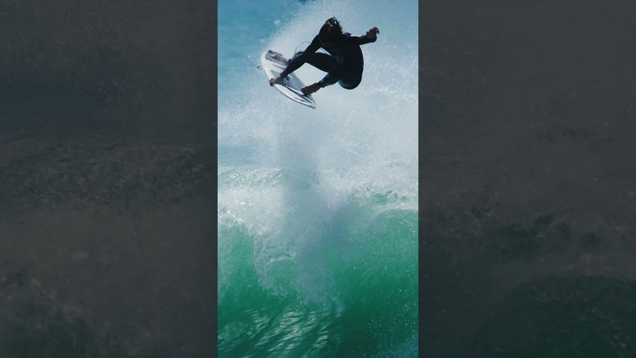 Strike Missions: Land Of The Right Hand. Dropping Monday, August 21st at 10am Pacific Time. Mark your calendars. <br /><br />#FirstNameInTheWater