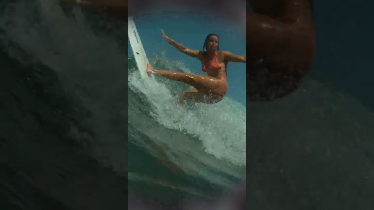 Today we celebrate a pioneer, an adventurer, our founder, Jack O’Neill, and his vision—to surf longer.<br /><br />Watch ‘I Knew Jack O’Neill’ short film and find out more about Jack’s story.<br />#IKnewJackONeill #JackONeillDay #FirstNameInTheWater