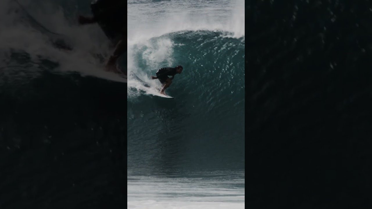 The Crane Brain Collection Giveaway ends TOMORROW. Enter today for your chance to win the Ian Crane Rider Built line and you can be rocking your Crano merch before you know it, https://bit.ly/3NqBFT6