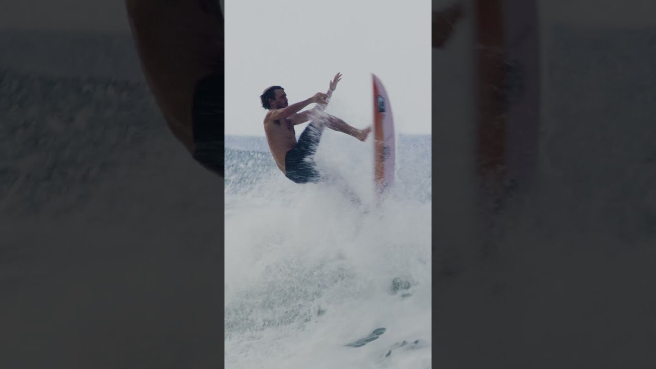 Feeling lucky?<br /><br />Enter to win Ian Crane's Crane Brain Rider Built Collection Giveaway, https://bit.ly/3NqBFT6