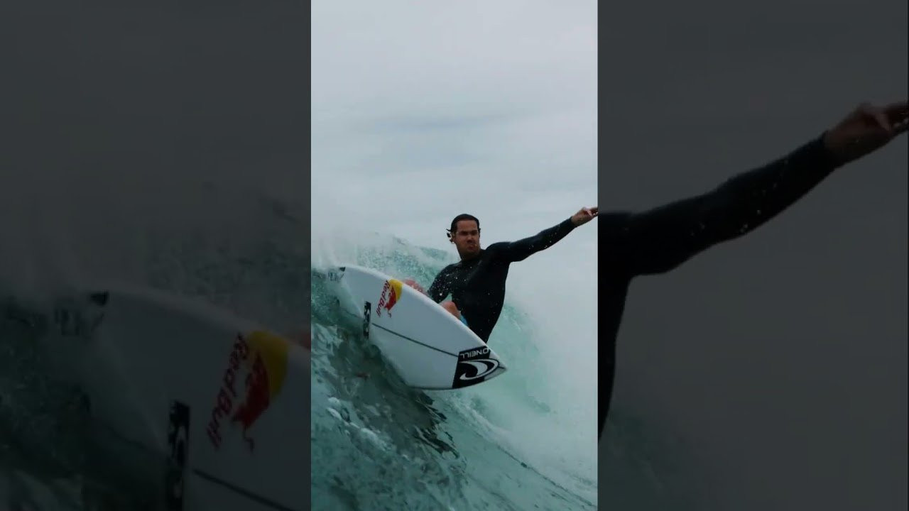 Happy International Surfing Day! We hope you're celebrating accordingly, wherever you are in the world. ❤️<br /><br />#InternationalSurfingDay