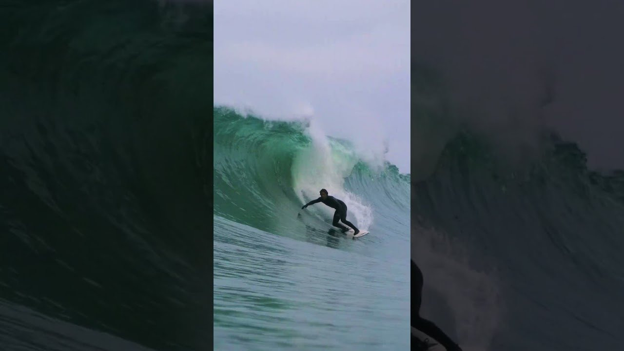 Boots, gloves, and the hidden gem of the session brought to you by Soli Bailey in #MapsToNowhere Episode 4. If you haven't already, watch now, https://bit.ly/3oGgYsK