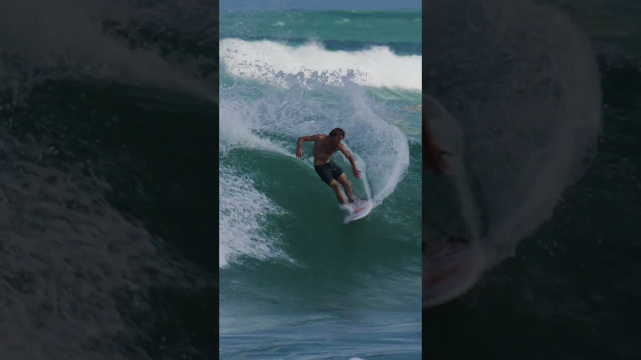 In case you missed the memo, this is indeed @ian_crane appreciation week. Shop his new collection and enter the CRANE BRAIN Rider Built Giveaway, https://bit.ly/3NqBFT6 <br /><br />#FirstNameInTheWater #TeamOneill #Giveaway