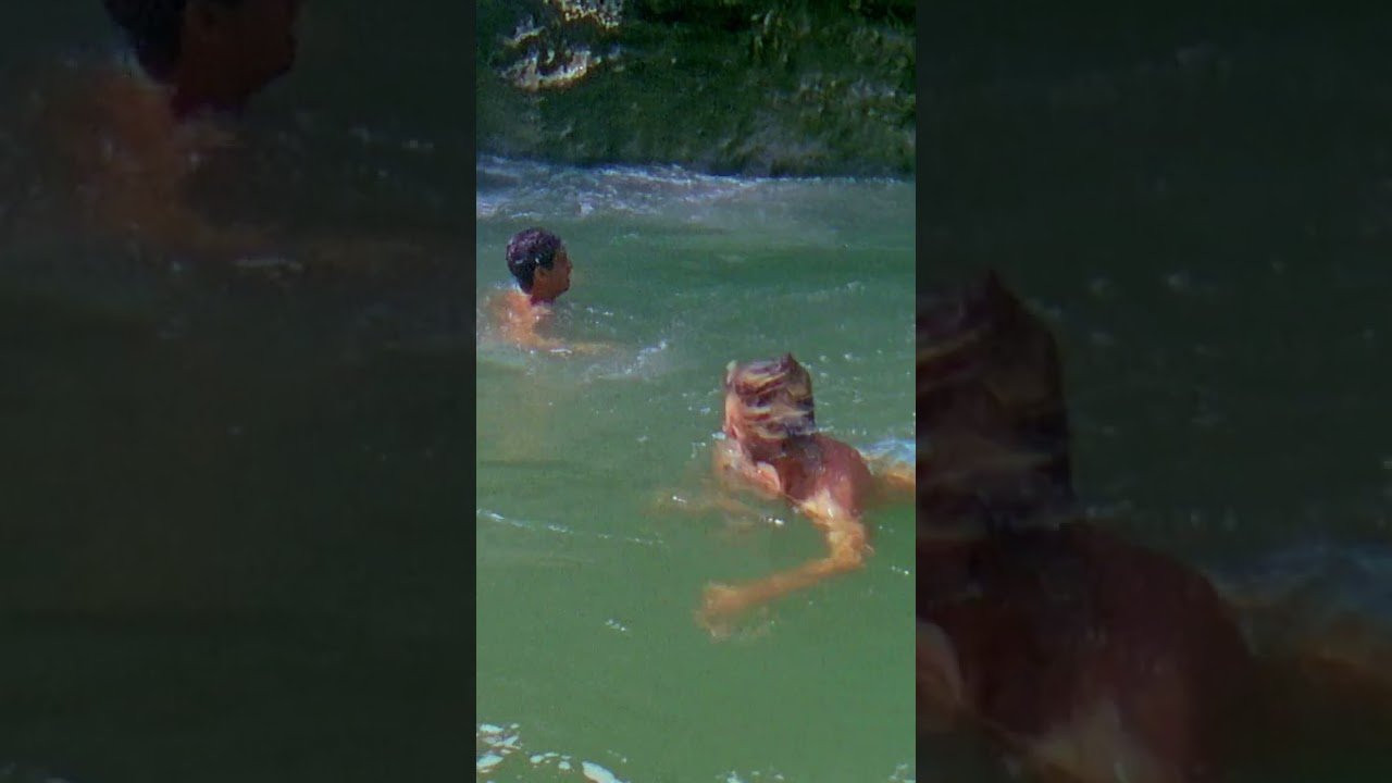 Decades of surf culture represented in our latest O’Riginals Collection, featuring classic staples that never go out of style. Shop now, https://bit.ly/3JIbZhN<br /><br />#FirstNameInTheWater