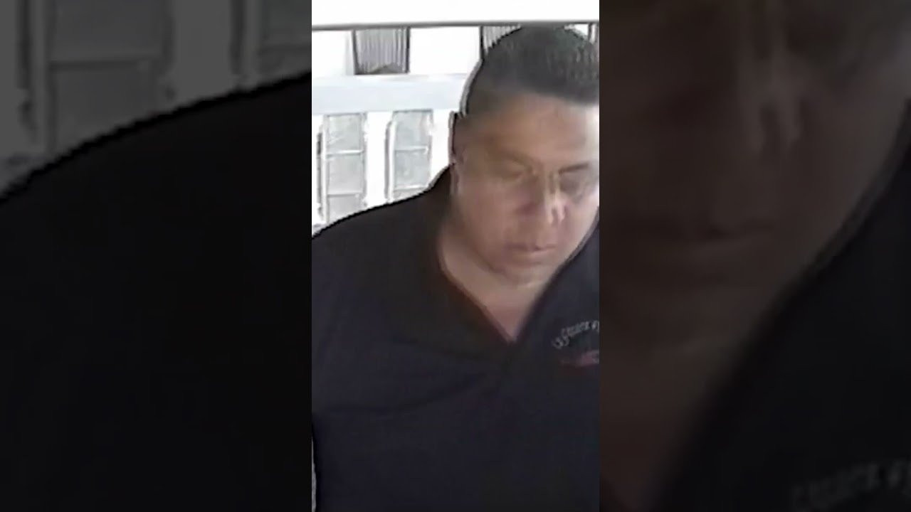 Put these guys together for an afternoon and you won't be able to stop laughing. Put them together for a week and you might just lose sight of reality completely. 😂 <br /><br />Watch Mofungo, https://bit.ly/442FvIl<br /><br />#TeamOneill #FirstNameInTheWater