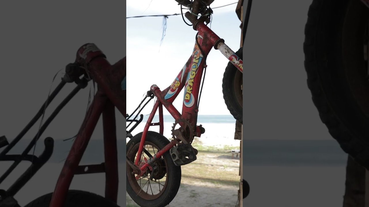 Enjoy the videos and music you love, upload original content, and share it all with friends, family, and the world on YouTube.