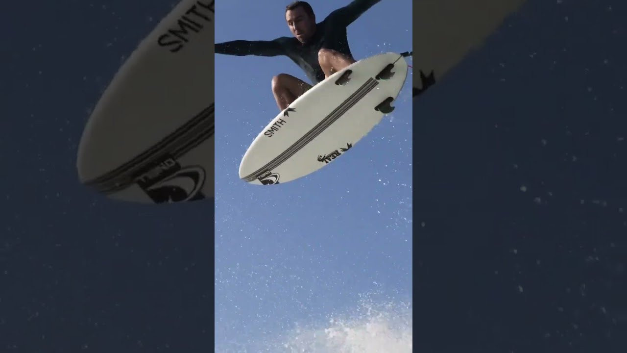 Enjoy the videos and music you love, upload original content, and share it all with friends, family, and the world on YouTube.