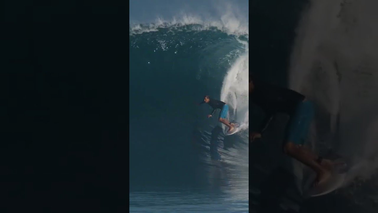 Enjoy the videos and music you love, upload original content, and share it all with friends, family, and the world on YouTube.