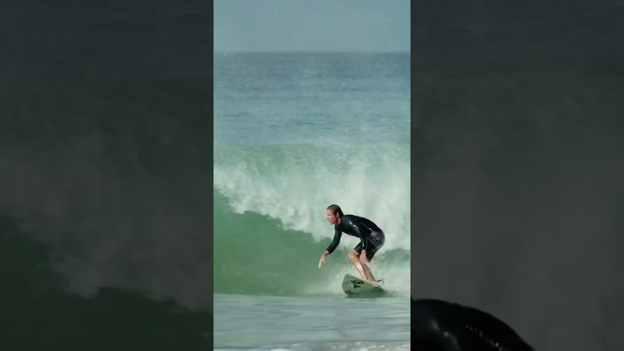 Enjoy the videos and music you love, upload original content, and share it all with friends, family, and the world on YouTube.