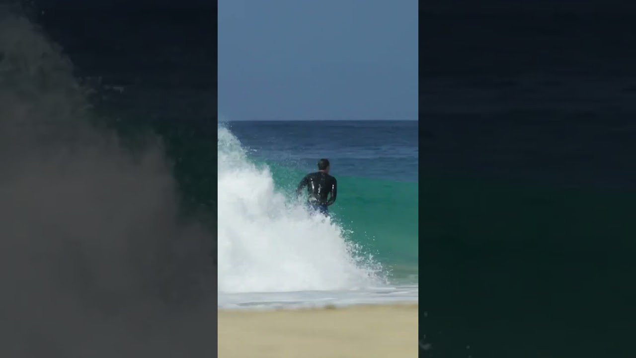 Enjoy the videos and music you love, upload original content, and share it all with friends, family, and the world on YouTube.