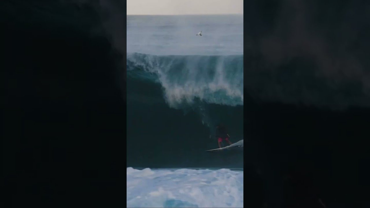 Enjoy the videos and music you love, upload original content, and share it all with friends, family, and the world on YouTube.