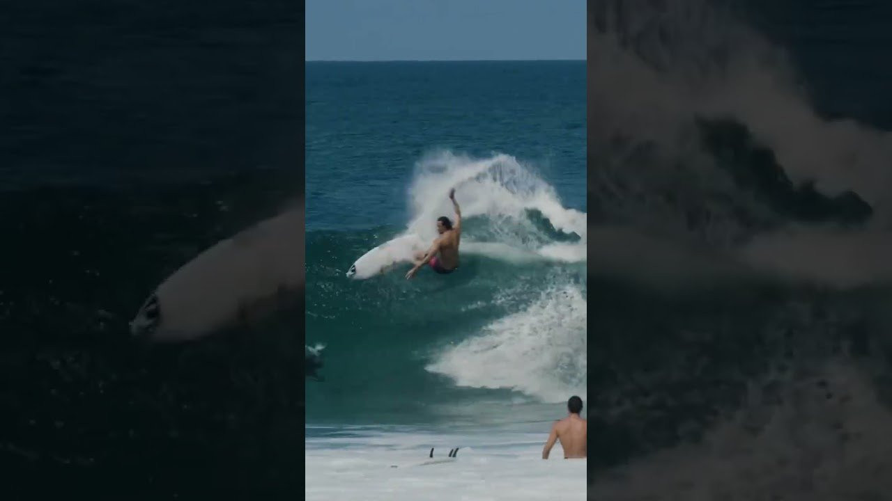 Enjoy the videos and music you love, upload original content, and share it all with friends, family, and the world on YouTube.