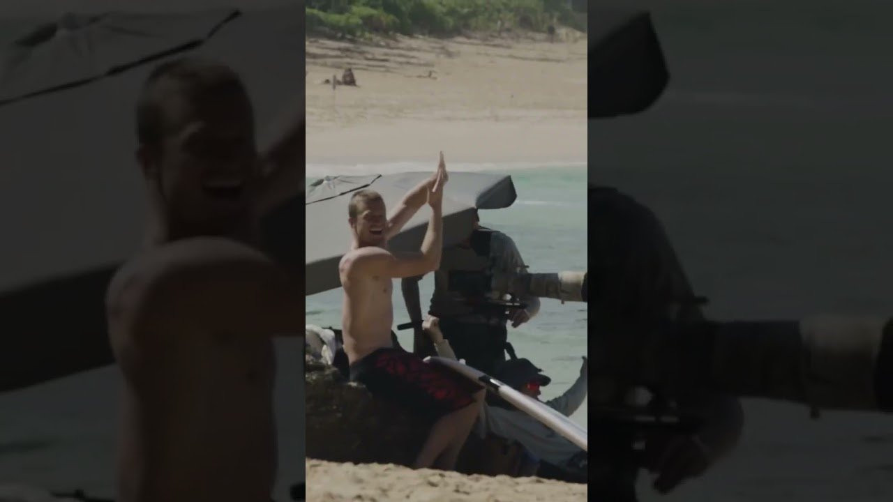 Enjoy the videos and music you love, upload original content, and share it all with friends, family, and the world on YouTube.