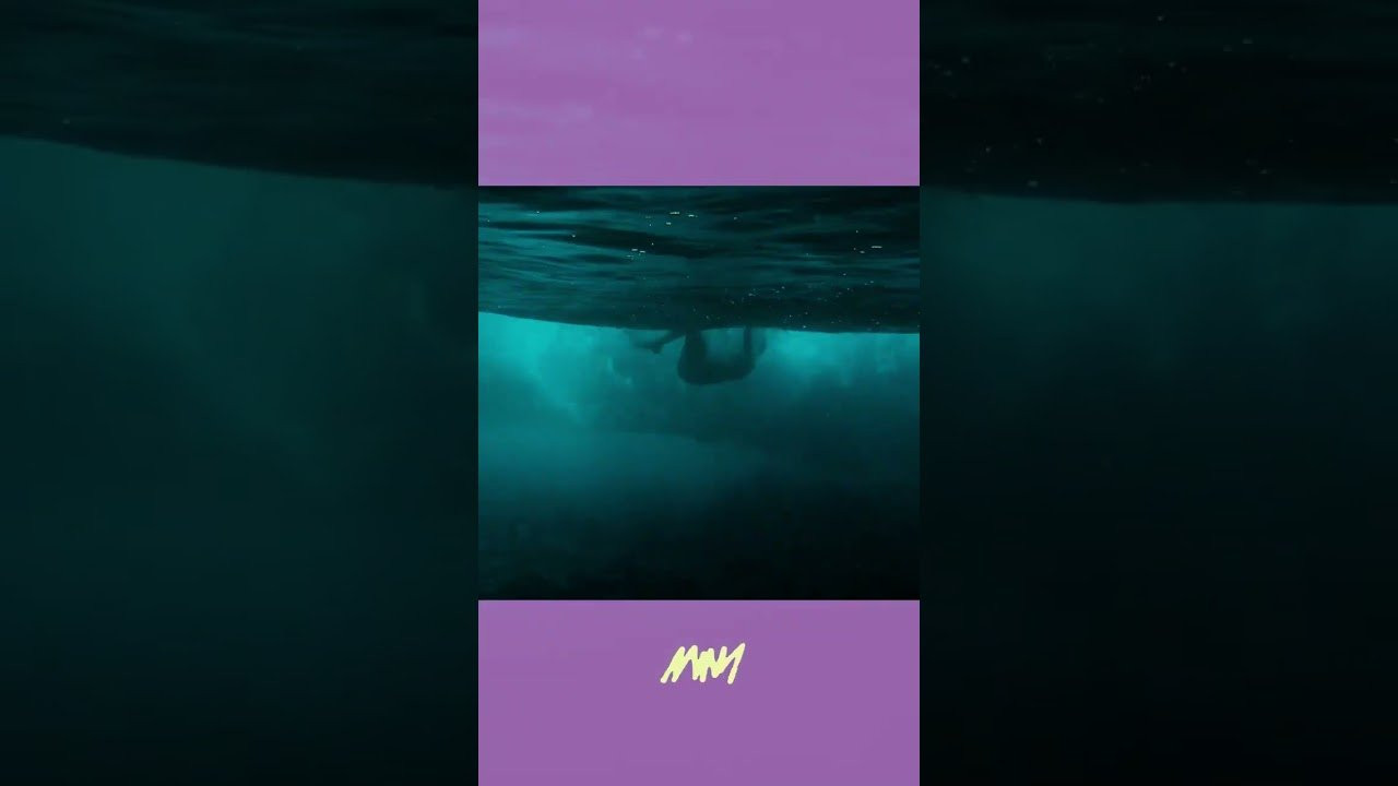 Enjoy the videos and music you love, upload original content, and share it all with friends, family, and the world on YouTube.