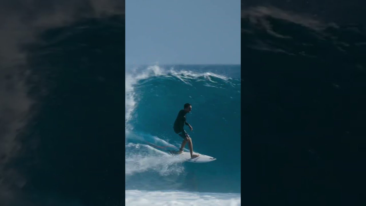 Enjoy the videos and music you love, upload original content, and share it all with friends, family, and the world on YouTube.