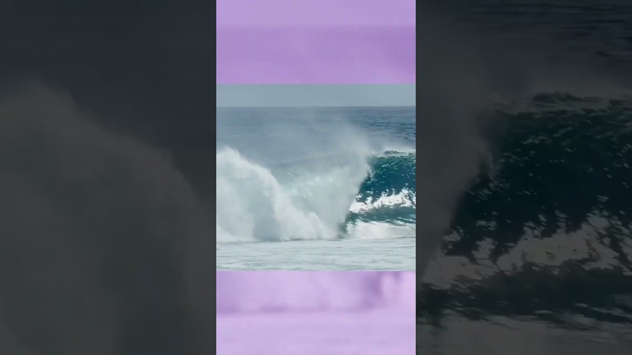 Enjoy the videos and music you love, upload original content, and share it all with friends, family, and the world on YouTube.