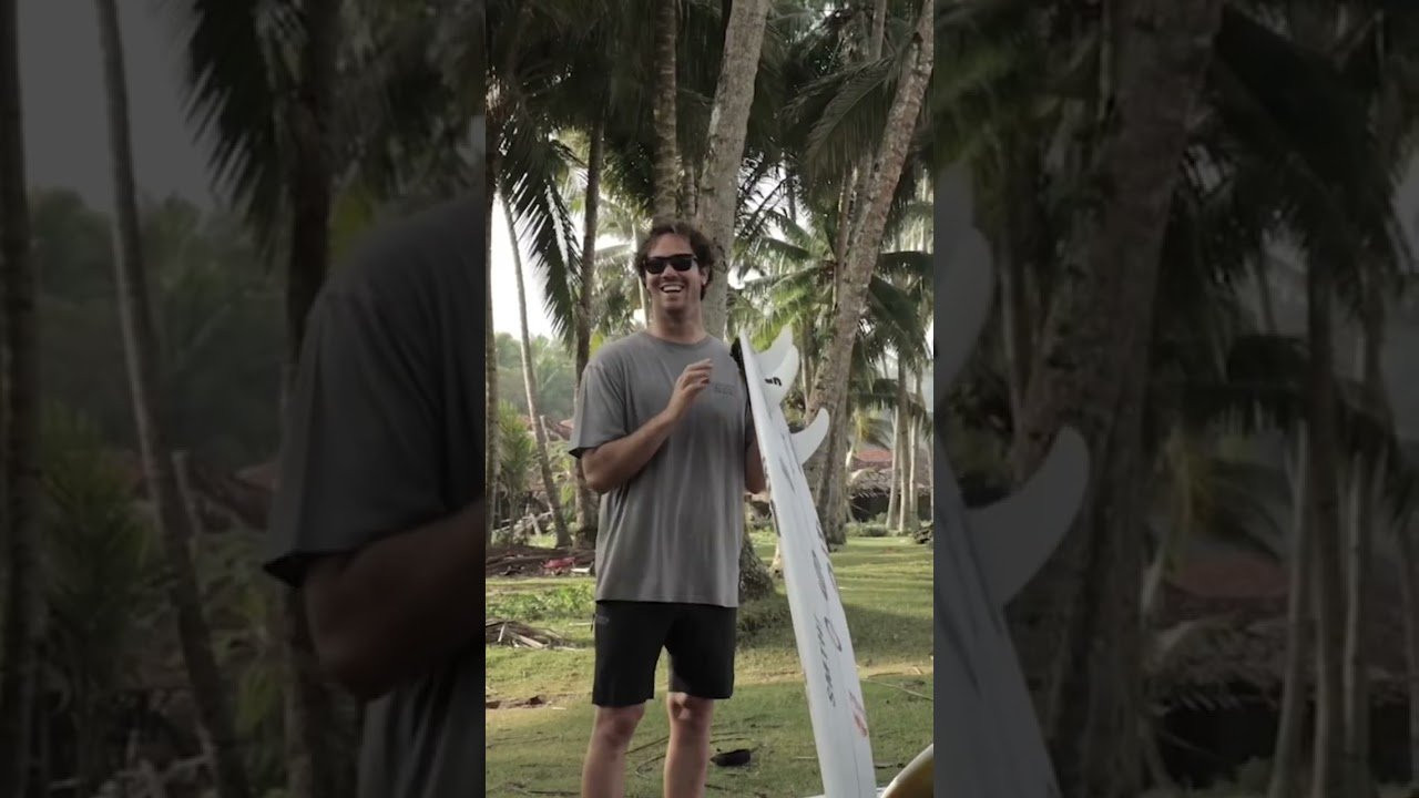 Enjoy the videos and music you love, upload original content, and share it all with friends, family, and the world on YouTube.