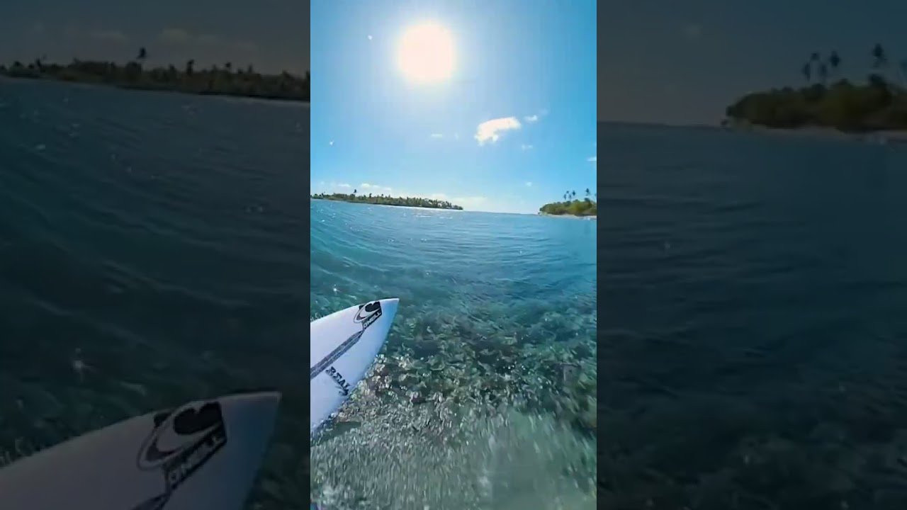 Enjoy the videos and music you love, upload original content, and share it all with friends, family, and the world on YouTube.