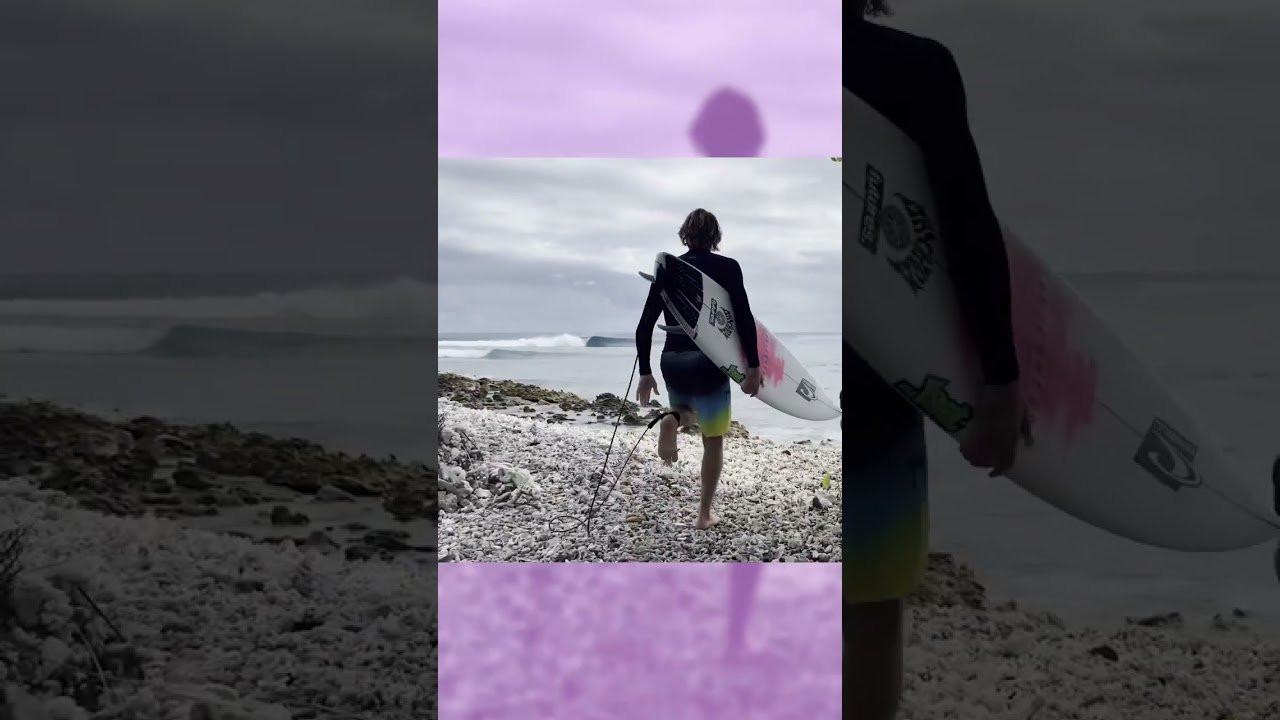 Enjoy the videos and music you love, upload original content, and share it all with friends, family, and the world on YouTube.