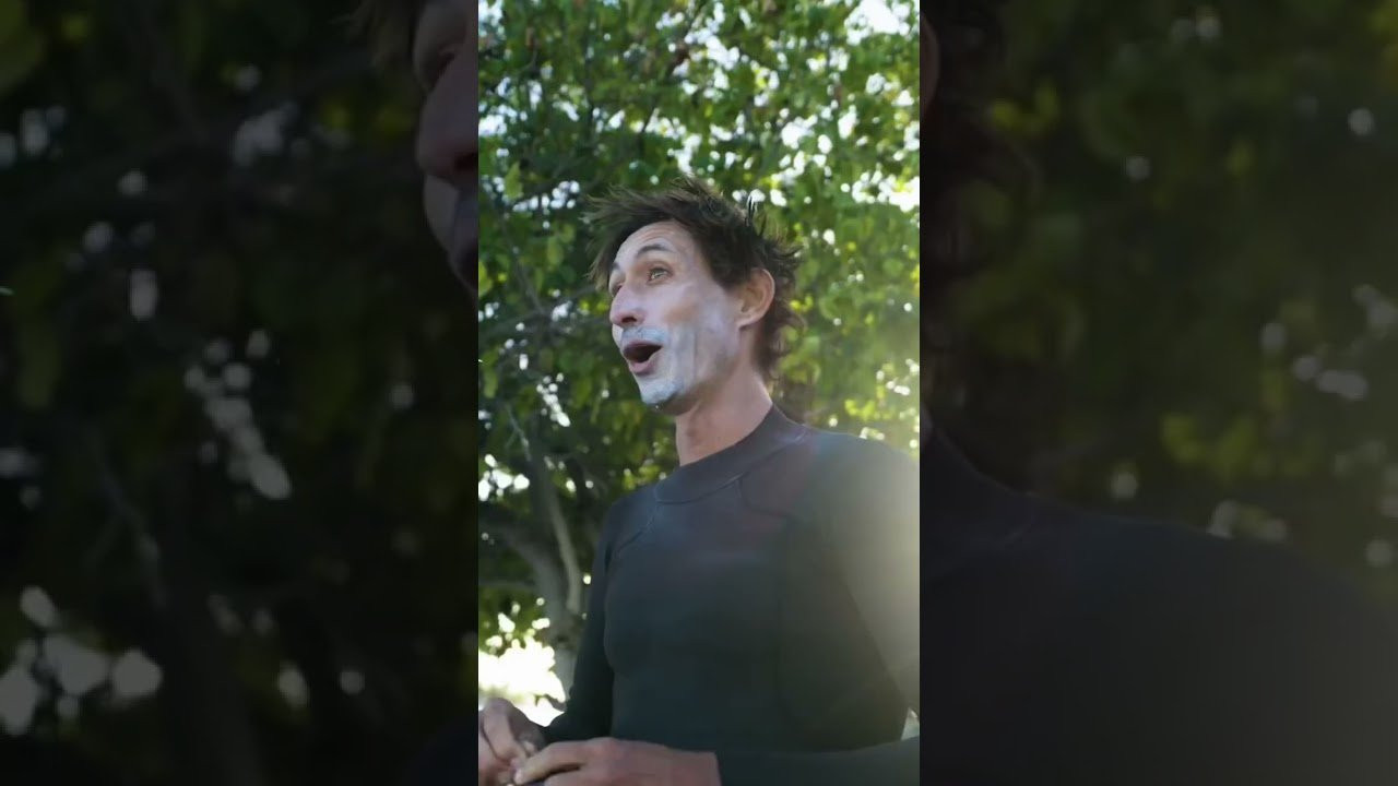 Enjoy the videos and music you love, upload original content, and share it all with friends, family, and the world on YouTube.