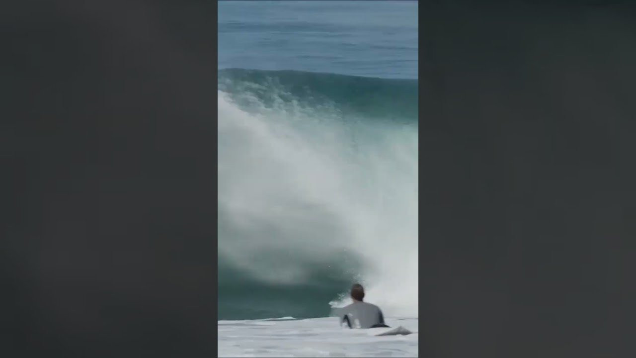 Enjoy the videos and music you love, upload original content, and share it all with friends, family, and the world on YouTube.