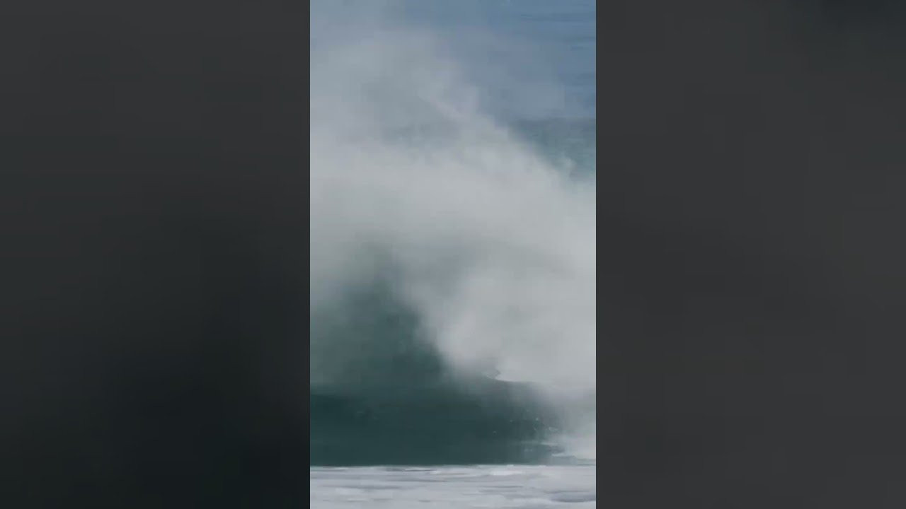 Enjoy the videos and music you love, upload original content, and share it all with friends, family, and the world on YouTube.