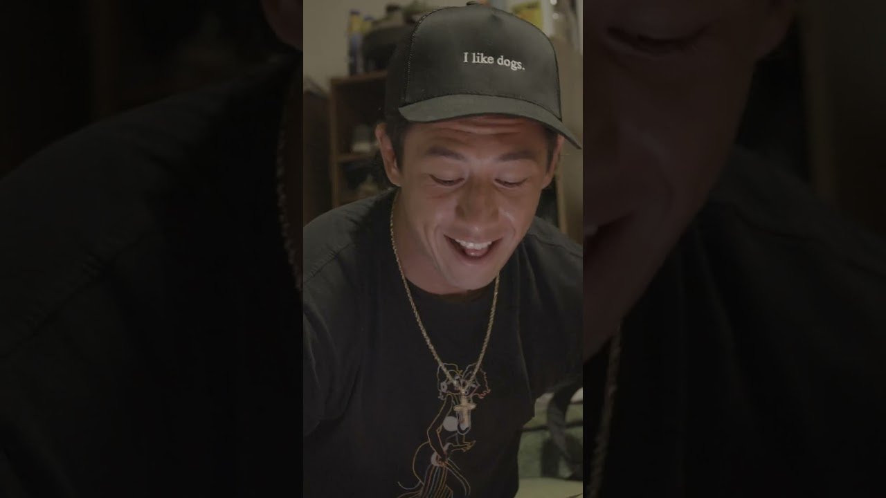 This prestigious Super Bowl of Surfing event has taken place only 10 times since its inception in 1984 and this year, our very own Eli Olson was among those competing. Having flown from New Zealand the day before, and flying back the day after, nothing was going to stop Eli from competing in the event of his lifetime. Watch the full video here: https://www.youtube.com/watch?v=8ackf1YqtBs<br /><br />#hawaiilive #firstnameinthewater<br /><br />Featuring @eliolson6346 <br /><br />Shot and Edited by Jacob Vanderwork and Chad Christensen<br /><br />Subscribe to our channel here: http://bit.ly/oneill_youtube<br /><br />Sign up for the latest gear & happenings here: http://bit.ly/oneill-sign-up<br /><br />Get social:<br />https://www.instagram.com/oneillusa/<br />https://www.tiktok.com/@oneill_usa<br />https://www.facebook.com/ONeill/<br />https://twitter.com/teamoneill